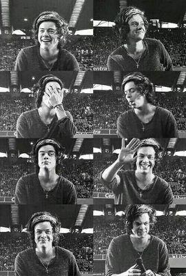One Direction i miei eroi | Tumblr         Kristen Stewart è perfetta.