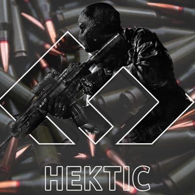 Founder/Overall Leader Of @|Sub To Youtube https://t.co/3WZreyifvu