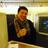 Profile Picture of Kévin Hennerez-Sénac (@FrenchieDCVA) on Twitter