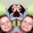 Darian grant - @gjenn89 - Twitter