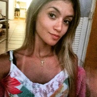 brunacruzz_ Profile Picture