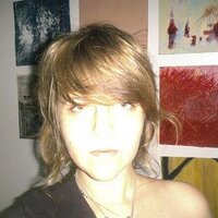 drippinghazel (@drippinghazel) 's Twitter Profile