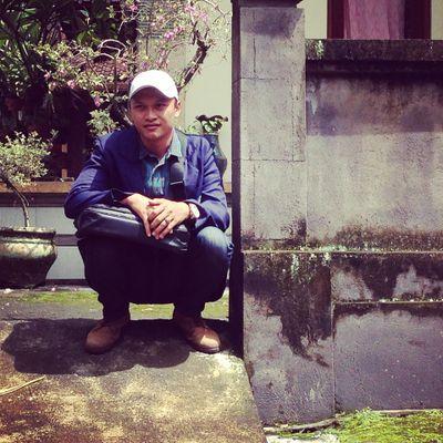 01/03/1994 | Marketing adalah target dua sisi. Sukses melakukan deal di sisi penjual dan sukses mendapatkan pilihan terbaik di sisi pembeli.