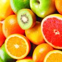 dani - @dani_thorn - Twitter