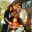 Luis Vazquez - @LuisVaz11891108 - Twitter