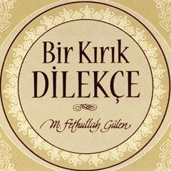 Dua; Bir Kırık Dilekçe, Bir Demet Dua, Güzel ve veciz sözlerden derlemeler... https://t.co/6fPgwFYW9R @osimsek_herkul