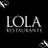 Lola_Rte's profile image