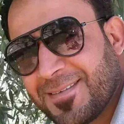 ‏الابتسامه هي اللغة الوحيده التي لاتحتاج الى ترجمة
