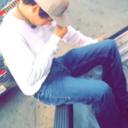 Nick Crump - @HotshotCrump - Twitter