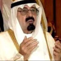 .......... (@mohamd279924) Twitter profile photo