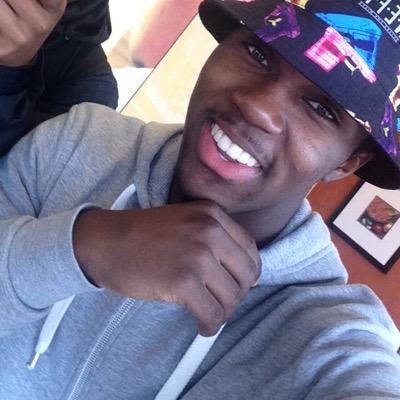 Follow on IG: @og.pap1