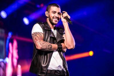 O MELHOR DE MIM É VOCÊ  @Gusttavo_Lima ♡♥