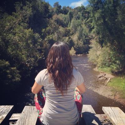 MarceJaures's profile picture. Nutricionista. Futbolera, (L) Deporte