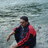 reebu_a's profile image