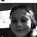 Jenna Kennedy - @jenns0213 - Twitter