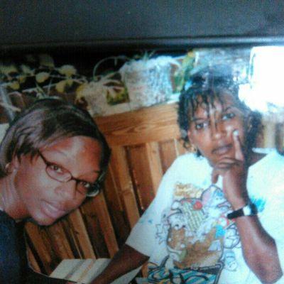 1968tammyT's profile picture. 