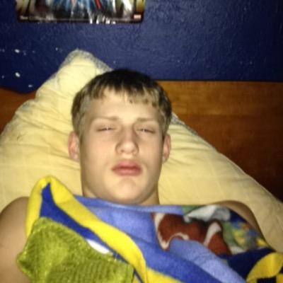 BryceBucklin's profile picture. Baksetball, Wrestling, Track and Cross Country. 13 years old. Bronson