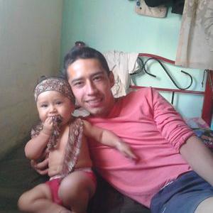 AleeGalindo11's profile image