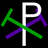 1_1_2029's avatar