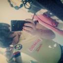 la coco Gonzalez - @YYylgcocoGonz - Twitter