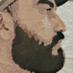 Ricardo Garro Ruiz (@ricardo_garro) Twitter profile photo Ricardo Garro Ruiz (@ricardo_garro) Twitter profile photo