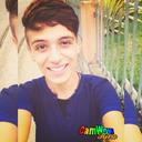 Eduardo Bruce  - @bruceeduardo12 - Twitter