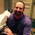 tissuepathology (@tissuepathology) Twitter profile photo