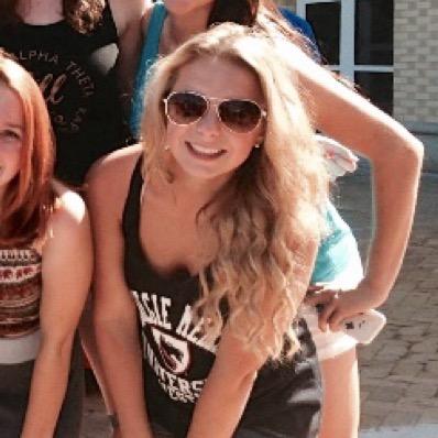 hannahschaee's profile picture. aspiring adult