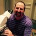 Pathology2.0 (@pathology20) Twitter profile photo Pathology2.0 (@pathology20) Twitter profile photo