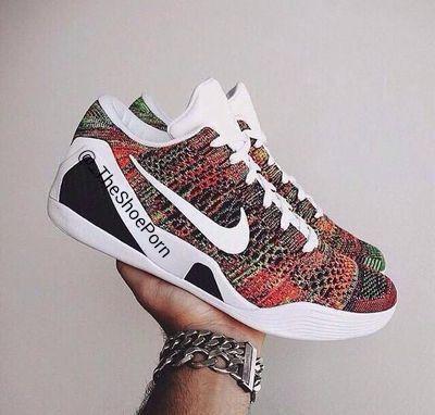 _TheShoePorn's profile picture. Shoe addiction ∆