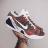 _TheShoePorn's profile image