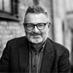 Søren Grinsted (@sgrinsted) Twitter profile photo Søren Grinsted (@sgrinsted) Twitter profile photo