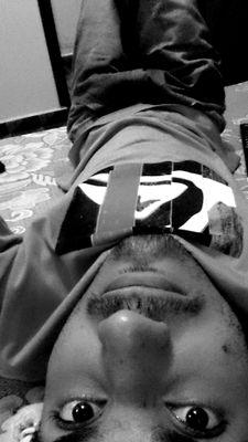 synthetic_world's profile picture. 