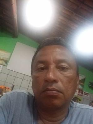 gosto de fazer amigos de um jeito bem agradável