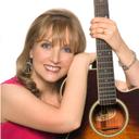 India Taylor - @IndiaTaylorMuse - Twitter