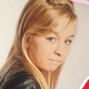 Sandy Sigler - @sigler37 - Twitter