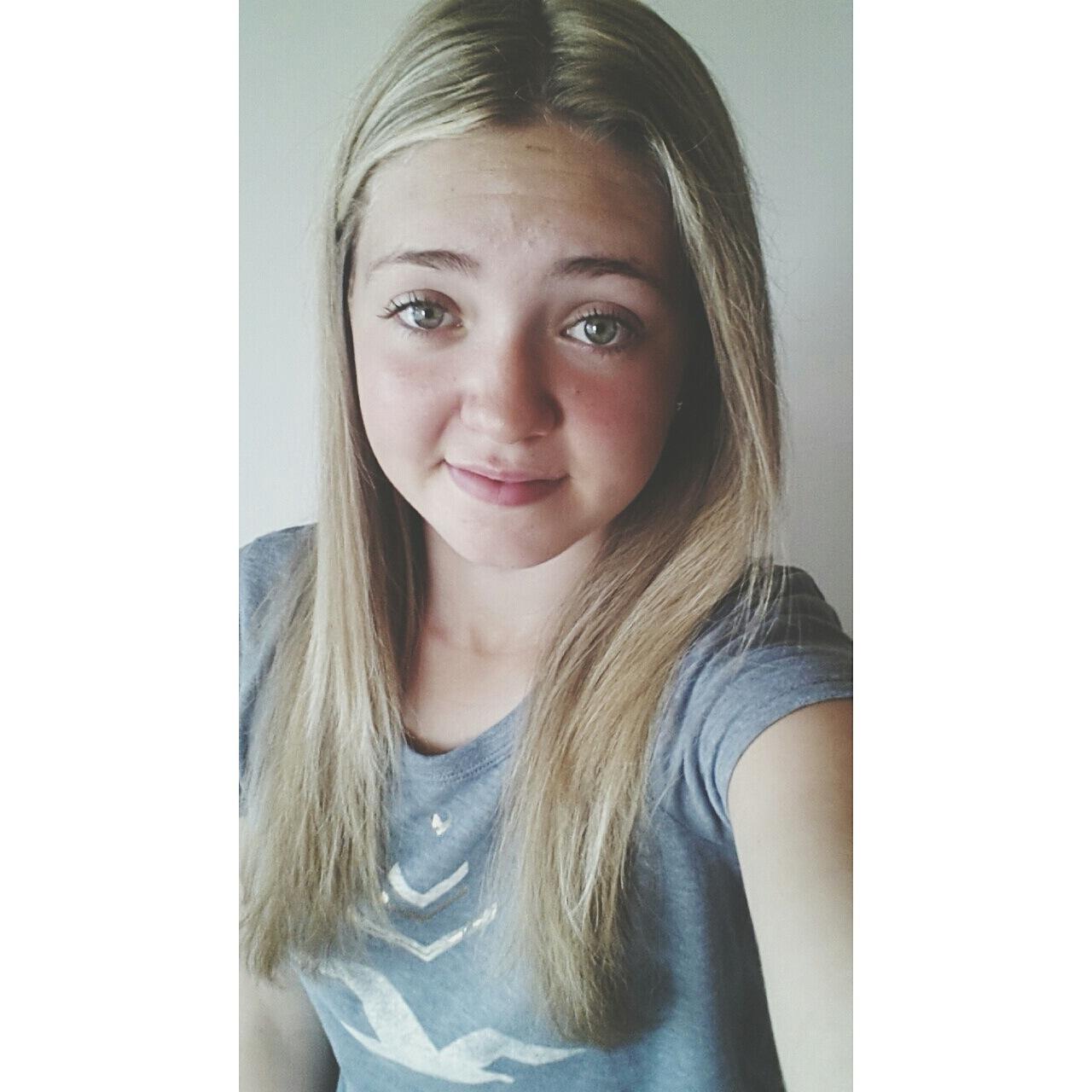 SophieRoberts00 Profile Picture