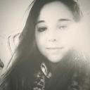 Jessica Daniela Font - @jessicadfduart1 - Twitter