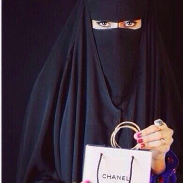 سبحان الله وبحمده ... سبحان الله العظيم