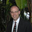 Eric Webster - @wmimaster - Twitter