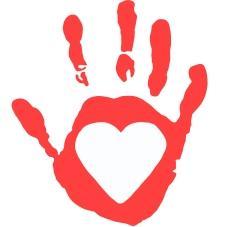 Love the Children (LTCM) is a 501(c)3 non-profit organization that has been serving in the city of Canton, Ohio for 12 years.