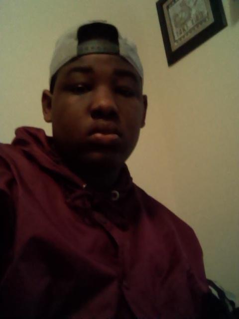 Too Much $