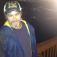 jim maroney (@snakepliskin) 's Twitter Profile Photo