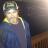 snakepliskin's profile image