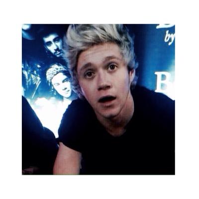 follow @niallsmymofo__ and ask for a follow back!