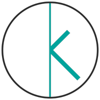 The Kairos Project (@kairosproject1) 's Twitter Profile