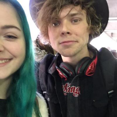 skumfukafi's profile picture. @sugarcultmgc