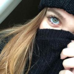 fuck stress, have sex
