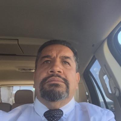 SOY UN HOMBRE COMO CUALQUIERA, SOÑADOR, ME GUSTAN LAS FRASES CON SENTIDO QUE CAMBIEN LA ACTITUD DE LAS PERSONAS