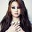 Whulan_sadeva's profile image